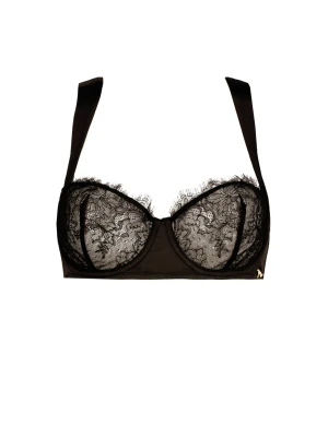 Guess Underwear  Biustonosz