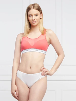 Guess Underwear  Biustonosz