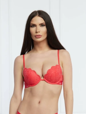 Guess Underwear  Biustonosz