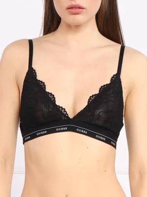 Guess Underwear Biustonosz