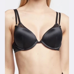Guess Underwear  Biustonosz ALICIA