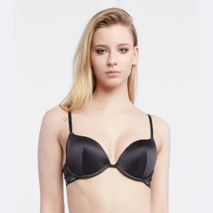 Guess Underwear  Biustonosz ANOUK