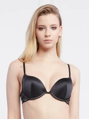 Guess Underwear  Biustonosz ANOUK