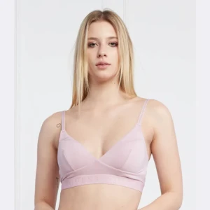 Guess Underwear  Biustonosz APRIL