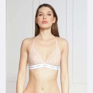 Guess Underwear  Biustonosz BELLE