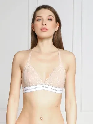 Guess Underwear  Biustonosz BELLE