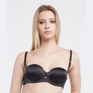 Guess Underwear  Biustonosz BETTIE