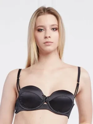 Guess Underwear  Biustonosz BETTIE