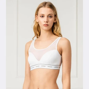 Guess Underwear  Biustonosz BRALETTE