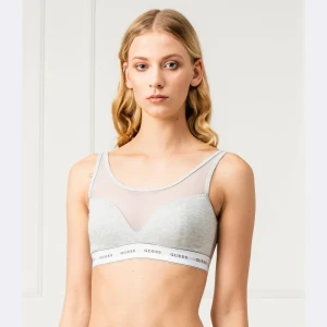 Guess Underwear  Biustonosz BRALETTE