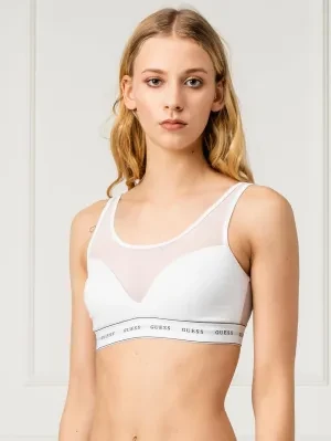 Guess Underwear  Biustonosz BRALETTE