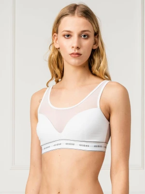 Guess Underwear Biustonosz BRALETTE