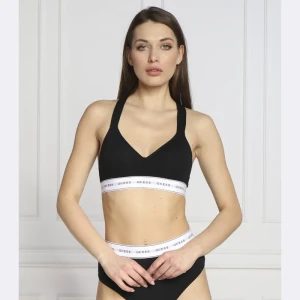 Guess Underwear  Biustonosz CARRIE