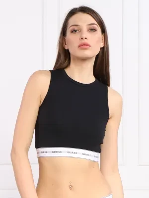 Guess Underwear  Biustonosz CARRIE