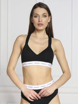 Guess Underwear  Biustonosz CARRIE