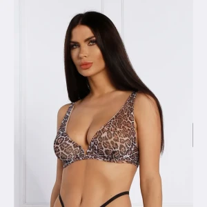 Guess Underwear  Biustonosz CINDY