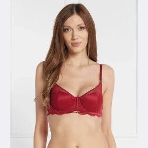 Guess Underwear  Biustonosz ELENORA