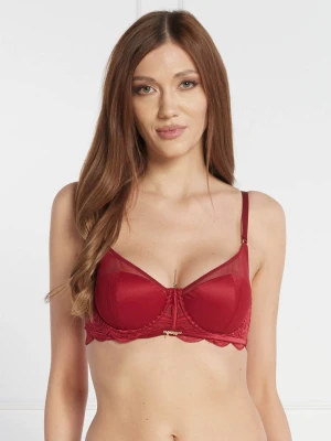 Guess Underwear Biustonosz ELENORA