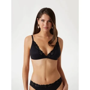 Guess Underwear  Biustonosz EVELINE