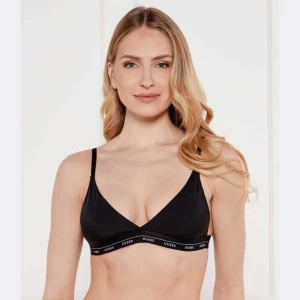 Guess Underwear  Biustonosz JANE