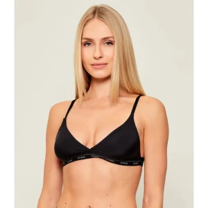 Guess Underwear  Biustonosz JANE