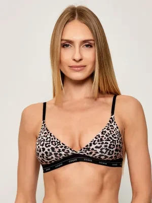 Guess Underwear  Biustonosz JANE