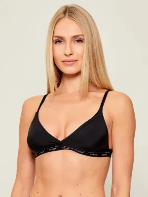 Zdjęcie produktu Guess Underwear  Biustonosz JANE