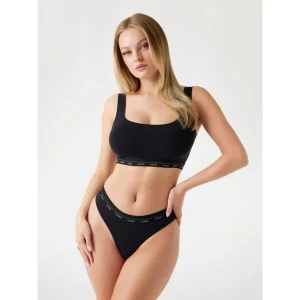 Guess Underwear  Biustonosz MATILDE