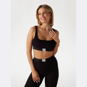 Guess Underwear  Biustonosz TESSA