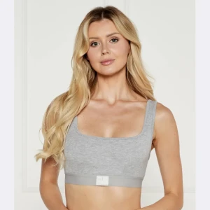 Guess Underwear  Biustonosz TESSA