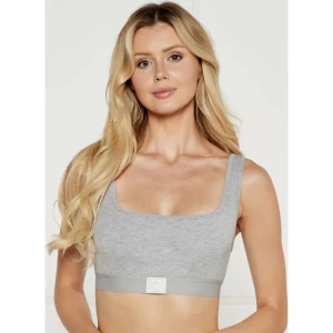 Guess Underwear  Biustonosz TESSA