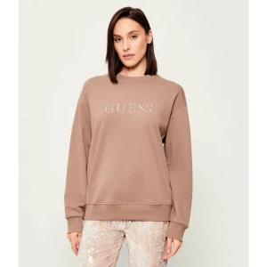 Guess Underwear  Bluza SOFIA | Regular Fit