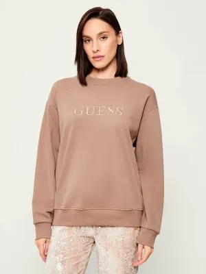 Zdjęcie produktu Guess Underwear  Bluza SOFIA | Regular Fit