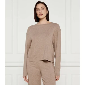 Guess Underwear  Bluzka ELSA | Loose fit