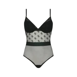 Guess Underwear  Body ELAINE | Regular Fit