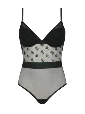 Guess Underwear  Body ELAINE | Regular Fit