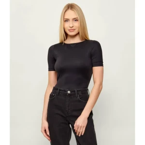 Guess Underwear  Body EVELINE HEART | Slim Fit