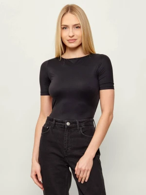 Guess Underwear  Body EVELINE HEART | Slim Fit