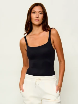 Guess Underwear  Body Eveline | Slim Fit