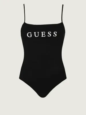 Guess Underwear  Body NEW CARRIE