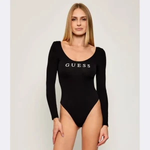 Guess Underwear  Body NEW CARRIE | Slim Fit