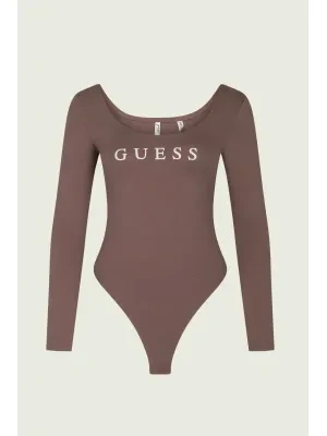 Guess Underwear  Body NEW CARRIE | Slim Fit