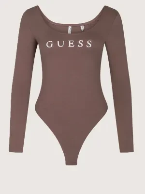 Guess Underwear  Body NEW CARRIE | Slim Fit