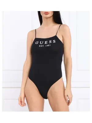 Guess Underwear  Body | Slim Fit