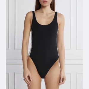 Guess Underwear  Body | Slim Fit
