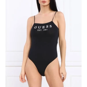 Guess Underwear  Body | Slim Fit