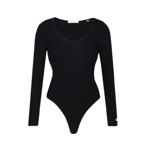 Guess Underwear  Body TESSA | Slim Fit