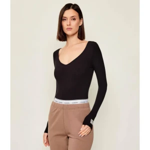 Guess Underwear  Body TESSA | Slim Fit