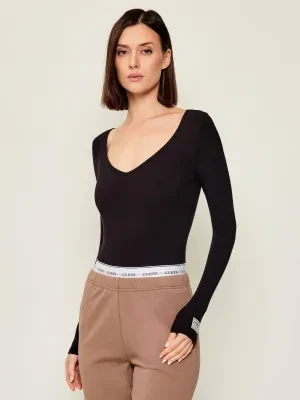 Guess Underwear  Body TESSA | Slim Fit