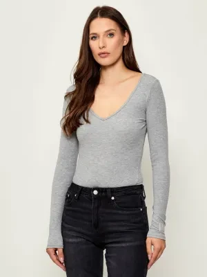 Guess Underwear  Body TESSA | Slim Fit